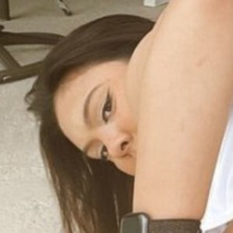 asian blowjob onlyfans nude pic