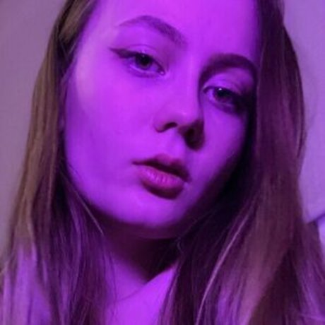 loujeenxxx pornstar top gallery