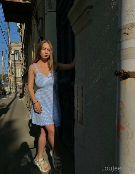 cum in ass onlyfans beautiful nude archive