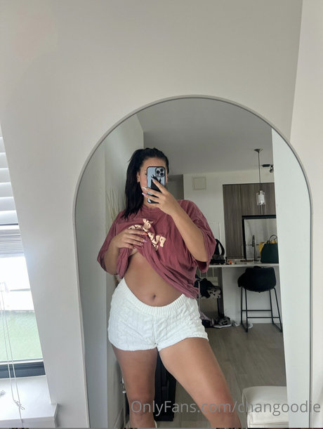 Changoodie best pornstar img