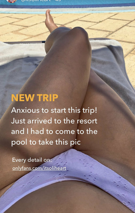 oliheartfree free pornstar img