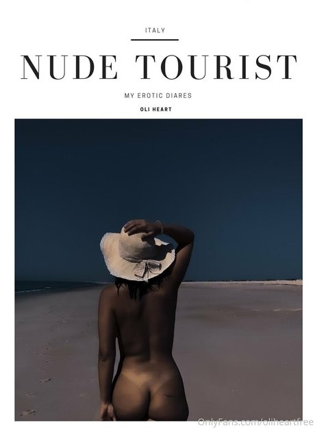 oliheartfree pornstar nice gallery