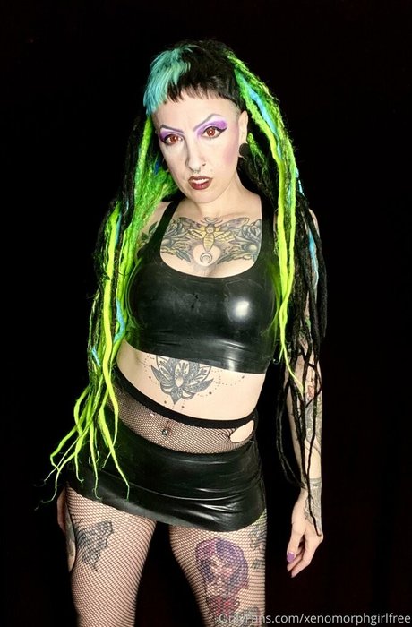 elfspitfree porn actress photos