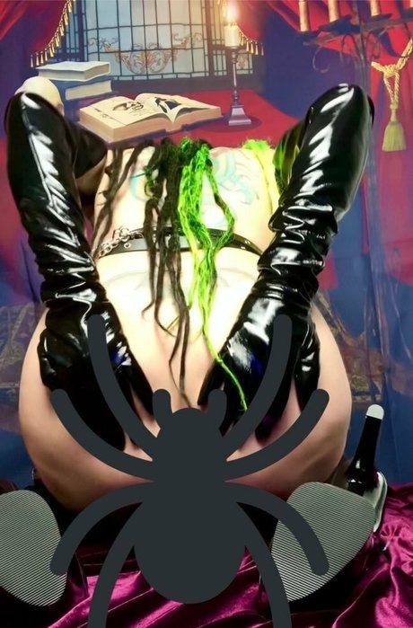 elfspitfree exclusive pornstar img