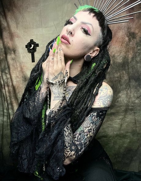 asian femboy onlyfans sexy xxx pics