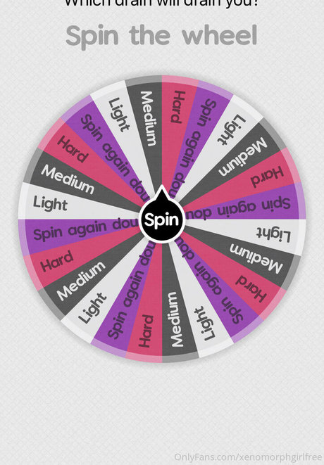 elfspitfree pornstar img