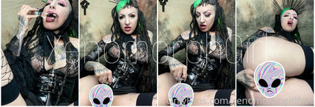 skinny asian teen onlyfans free sex gallery