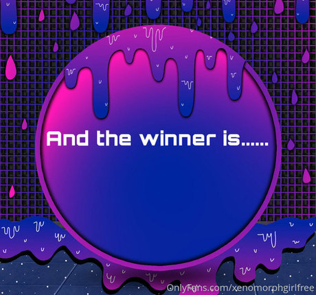 elfspitfree top pornstar img