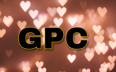 elfspitfree model pretty archive