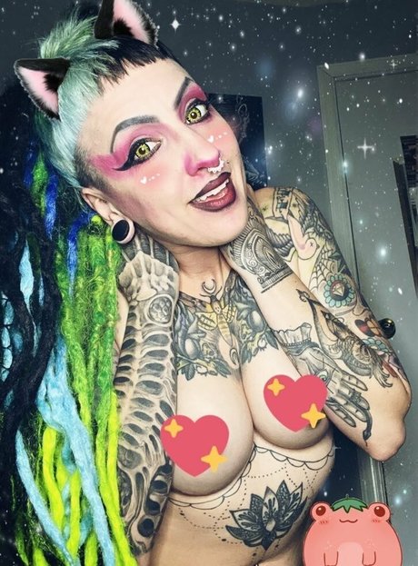 elfspitfree sexy actress galleries