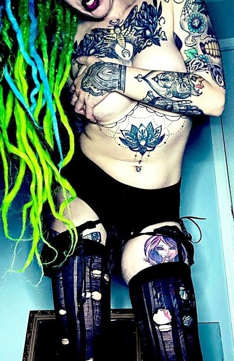 fitnessmodel onlyfans xxx pictures