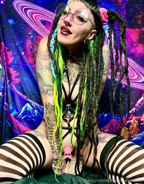 elfspitfree pornstar free photos