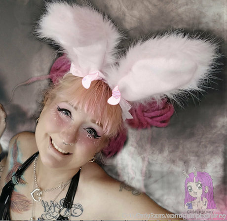 elfspitfree pornographic actress pic