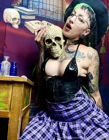 elfspitfree model best img