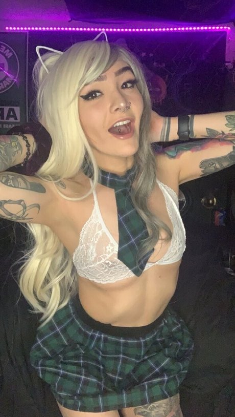 xo dreams star sex picture