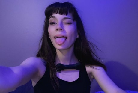 bel0vedbambi best pornstar gallery