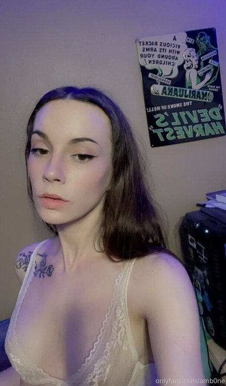 bel0vedbambi best star pics