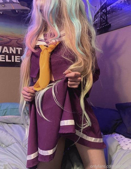 teacher free onlyfans naked gallery