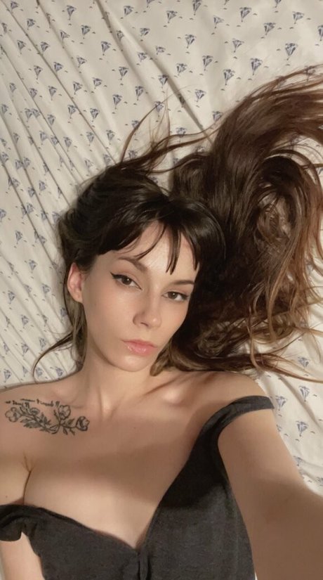 hard fuck onlyfans hot sexy archive