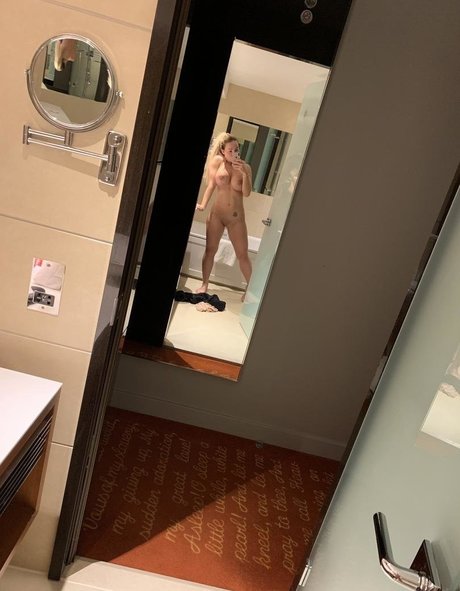 anal teen onlyfans porn photos