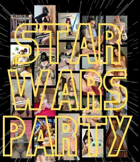 blonde small tits onlyfans sexy naked pic