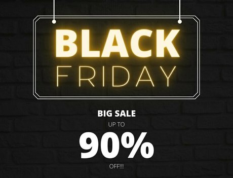 police onlyfans sexy nudes gallery