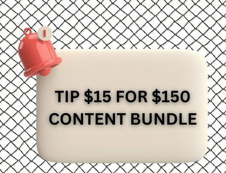 daddy vip onlyfans free nude pic