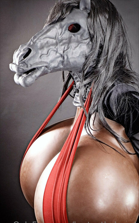 bretonthebeast sex actress archive