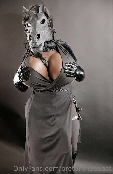 bretonthebeast perfect model img