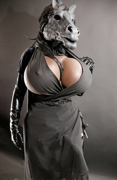 bretonthebeast pretty star pictures