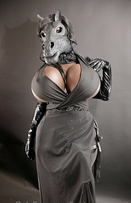 lesbian anal strapon onlyfans hot sexy images