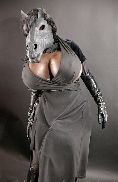 big natural tits onlyfans hd pictures