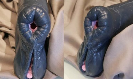 handjob pov onlyfans hot sexy pictures