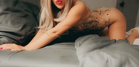 austinleigh model sexy photos