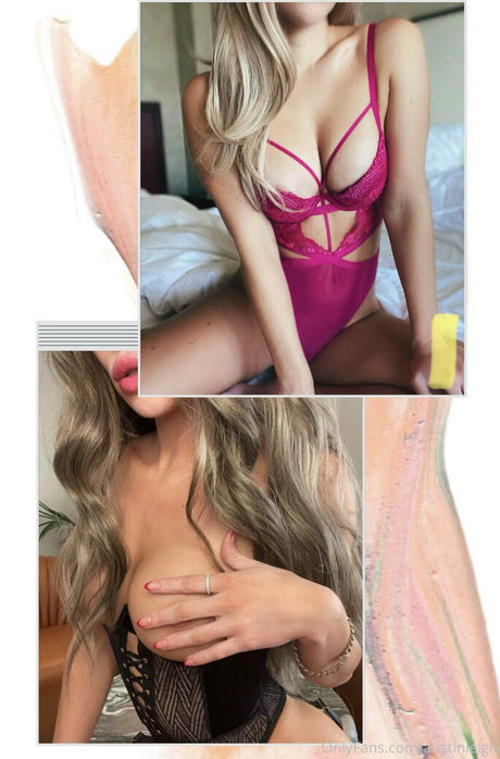 erotic onlyfans naked archive