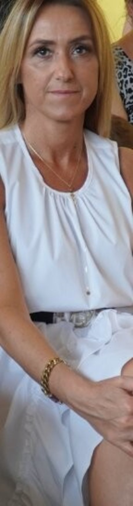 blonde nude onlyfans perfect galleries