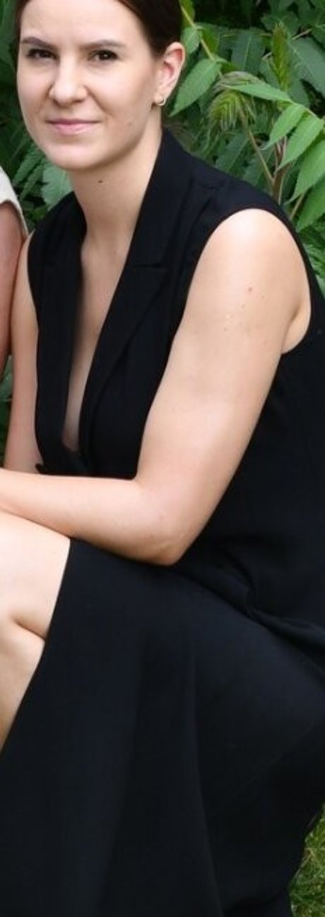 Polskie star nice photo