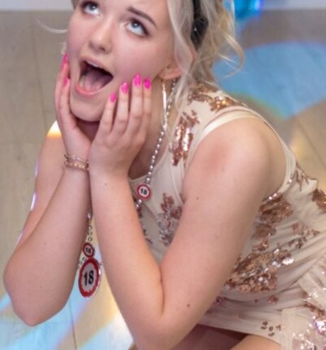 Polskie model sex img