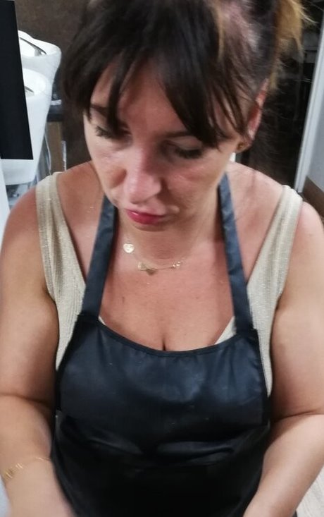 hairy teen pussy onlyfans sexy nudes pictures