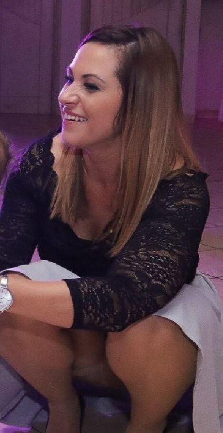 Polskie pornstar nice archive