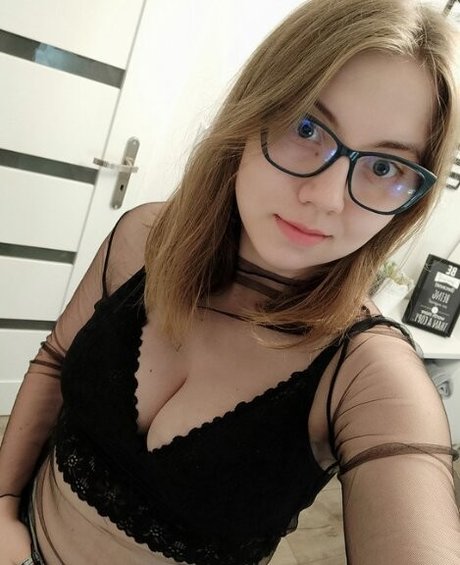 hottest onlyfans free xxx image