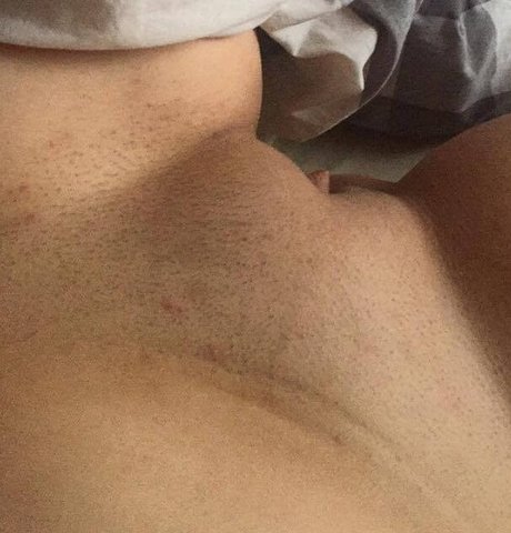 japanese teen onlyfans beautiful photos