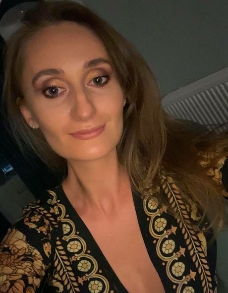 daddy vip onlyfans porno photo