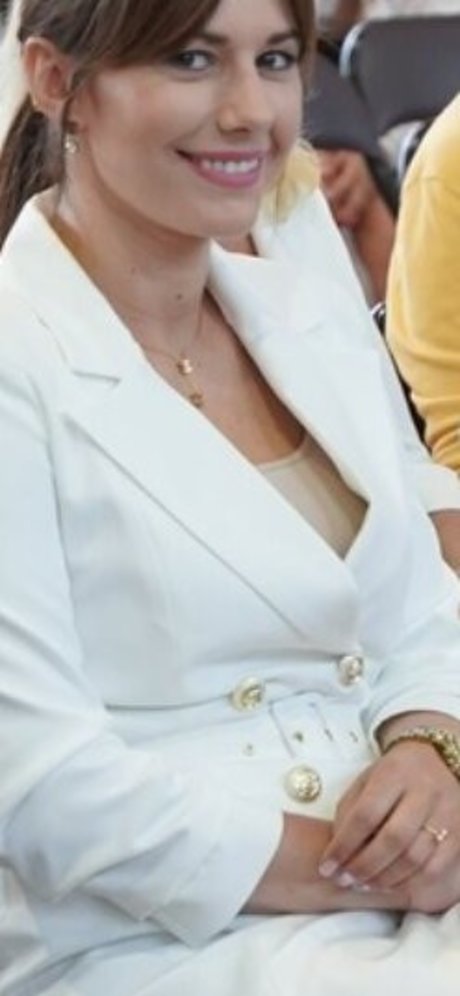 japanese teen onlyfans sexy xxx pics