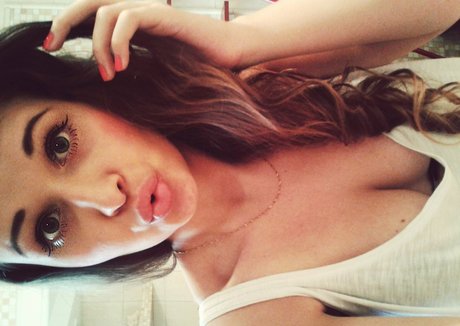 japanese teen onlyfans pornographic photos