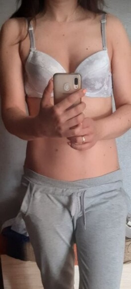 asmr summer onlyfans art nude galleries