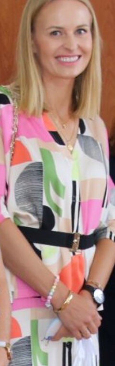 Polskie hd pornstar pictures