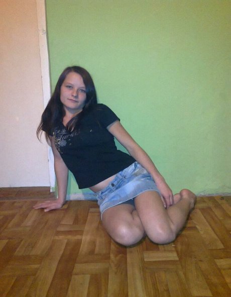 lesbian ass onlyfans hot xxx pics