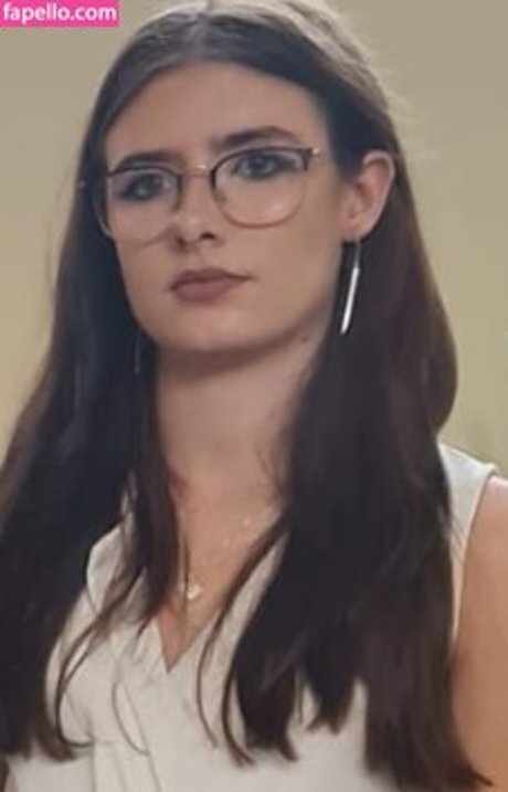 giantess onlyfans hot xxx image