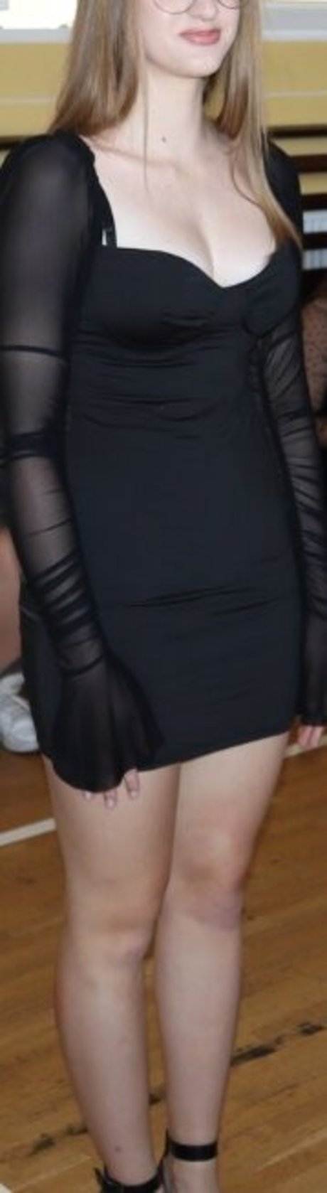 black lesbian onlyfans hd pics